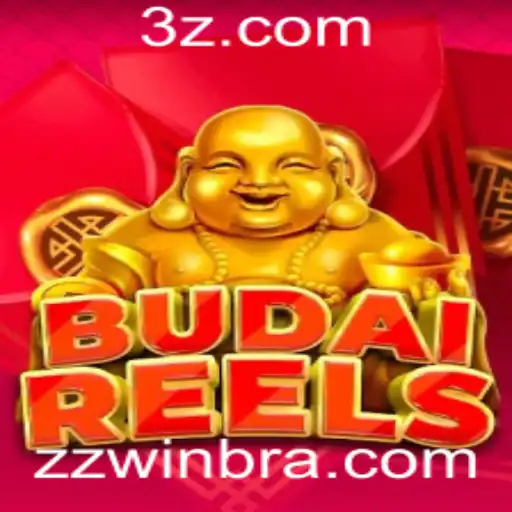 BudaiReels: Um Mergulho no Fascinante Mundo dos Jogos de Slots
