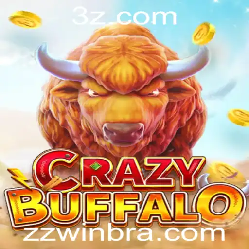 Explorando o Jogo CRAZYBUFFALO: Um Mundo de Aventuras e Estratégias