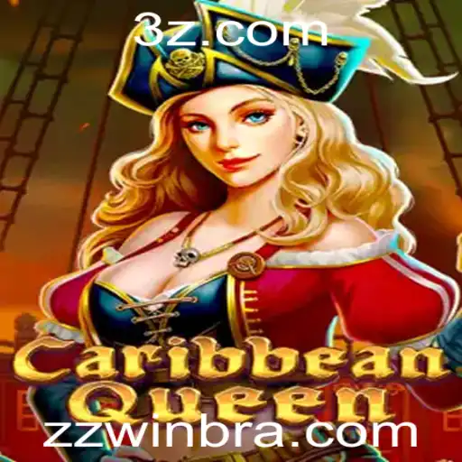 Descubra as Aventuras e Regras de CaribbeanQueen