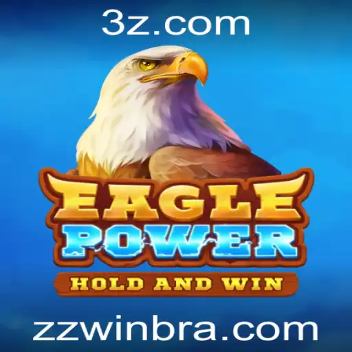 Explore o Mundo Empolgante de EaglePower com Estratégias Vencedoras