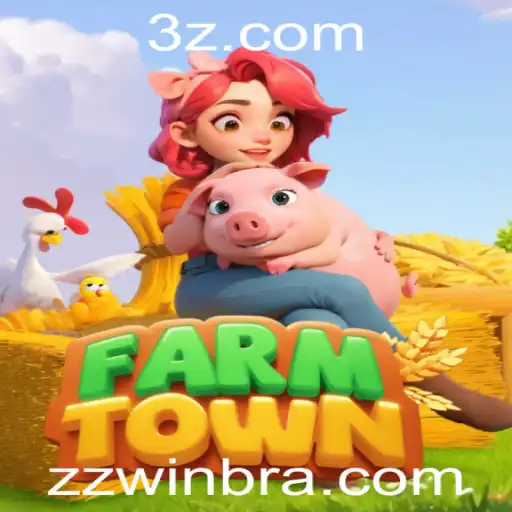 Descubra o Mundo de FarmTown: Um Guia Completo sobre o Jogo