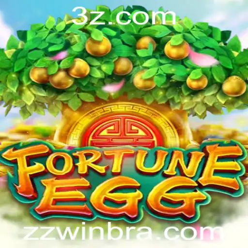 Descubra o Fascinante Mundo do Jogo FortuneEgg
