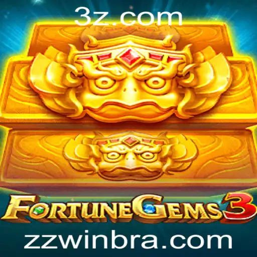 Descubra o Fascinante Mundo de FortuneGems3 e seu Fascínio Atual