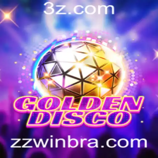 Desvendando o Fascinante Universo de GoldenDisco