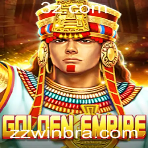 Explore o Fascinante Mundo de 'GoldenEmpire'