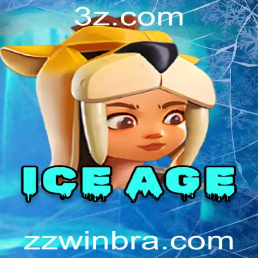 Explorando o Fascinante Mundo de IceAge