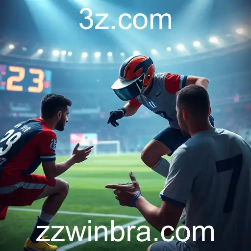 Avanços e Desafios no Universo dos Jogos em 2025