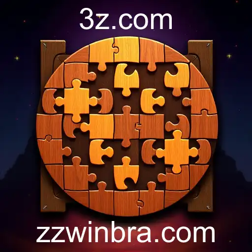 A Revolução dos Jogos Online no Brasil