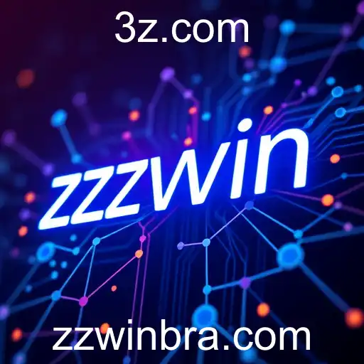 A Revolução dos Jogos Online em 2026