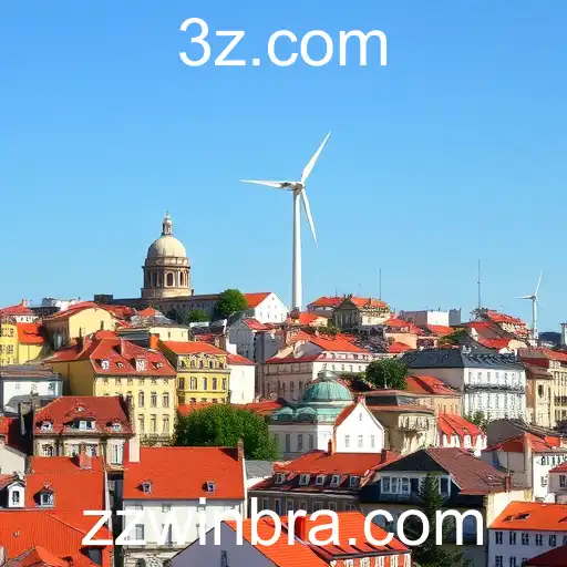 Crescimento Acelerado do zzwin no Mercado de Jogos Online