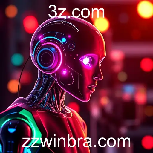 O Impacto Crescente da Inteligência Artificial no Mercado de Trabalho em 2025