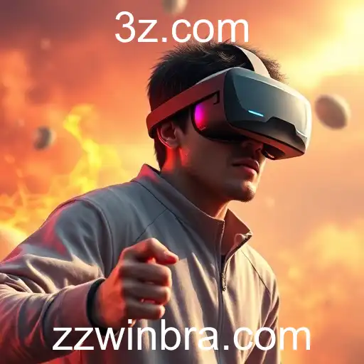 O Impacto dos Jogos em Realidade Aumentada no Cenário Global