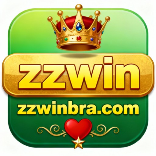 zzwin