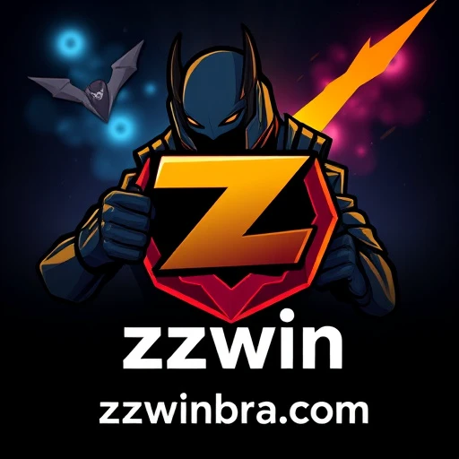 Marcus du Sautoy The Simonyi Professor for the Public Understanding of Science