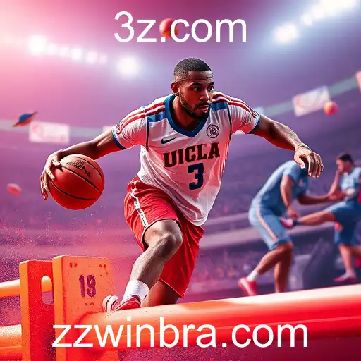 Inovações no Mundo dos Jogos com ZZWin