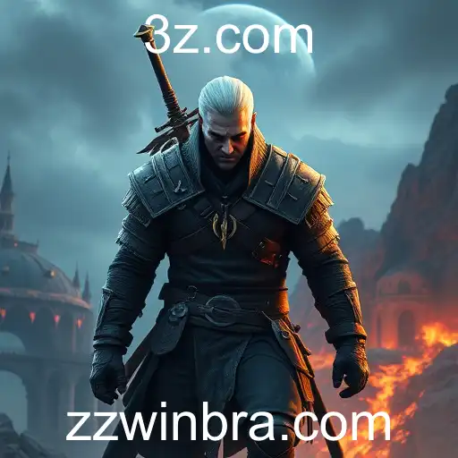 ZZWin: Transformando a Experiência de Jogos em 2025