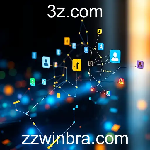 ZZWin Revoluciona o Universo dos Jogos em 2025