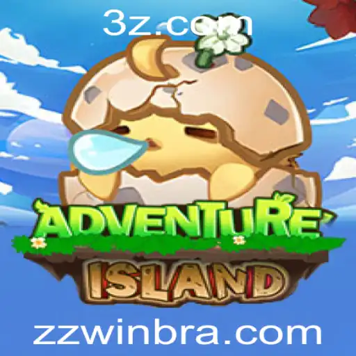 Descubra a Aventura Encantadora de IslandsAdventure