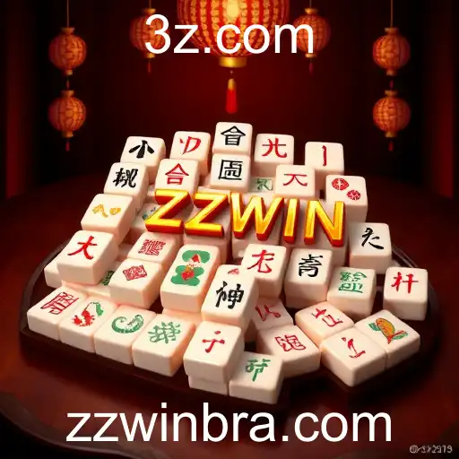 Descobrindo o Fascinante Mundo do Mahjong: Estratégia e Tradição