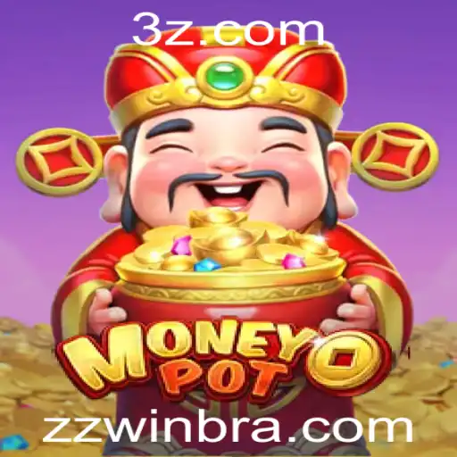 Descubra o Jogo MoneyPot: Regras, Dicas e Muito Mais
