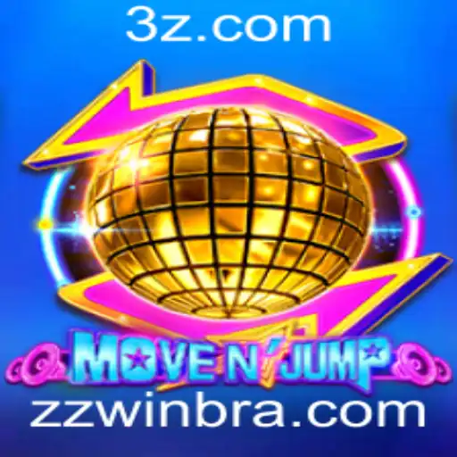Explorando MovenJump: Como Jogar e Dominar Este Novo Fenômeno