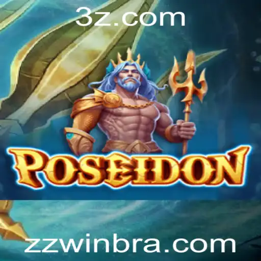 Explorando Poseidon: O Fascinante Jogo de Estratégia Marítima