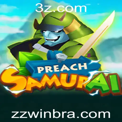 Explorando o Jogo Inovador PreachSamurai: A Nova Sensação do Mundo dos Games