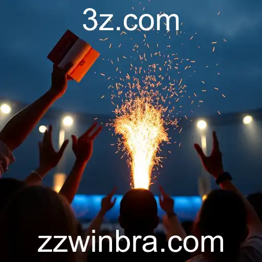 A Importância e Eficácia das Promoções com ZZWIN