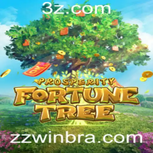 Explorando ProsperityFortuneTree: Um Mergulho no Mundo do Jogo