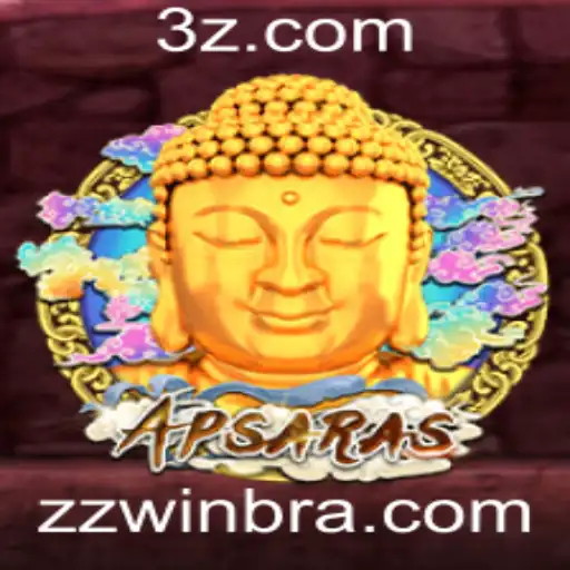 Apsaras: Descubra a Magia do Novo Jogo com zzwin