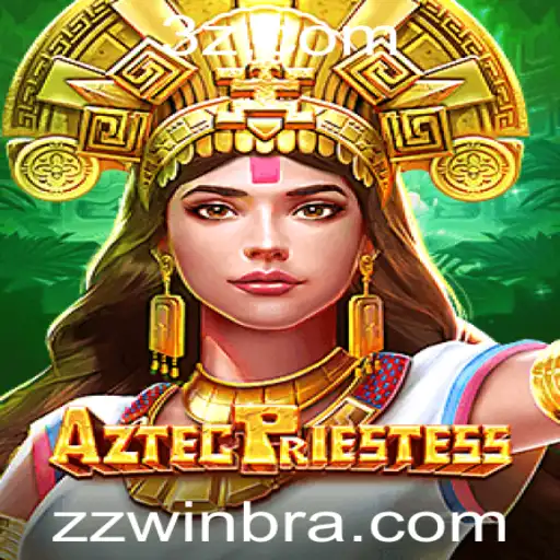 Descubra o Mundo Fascinante do Jogo AztecPriestess