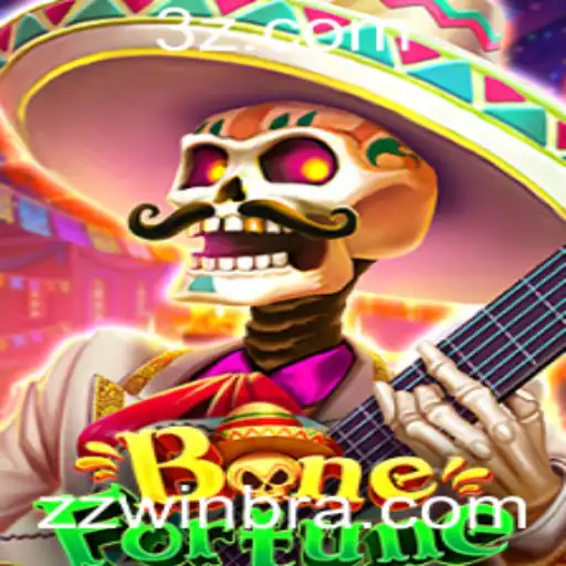 Descubra o Mundo de BoneFortune: Estratégia, Aventura e Sorte