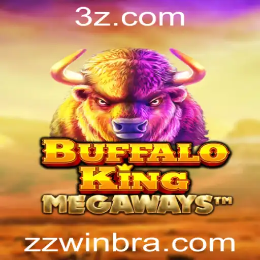 Explorando BuffaloKing: Um Mergulho no Fascinante Mundo do Jogo