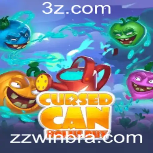 Descubra as Aventuras e Estratégias do Jogo 'CursedCanBonusBuy'