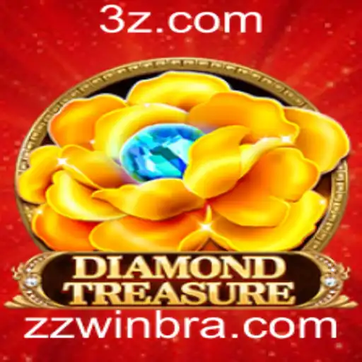 Explorando o Mundo de Diamondtreasure: Regras e Estratégias