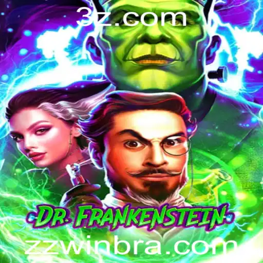 DrFrankenstein: Um Mergulho no Mundo da Criação e Estratégia