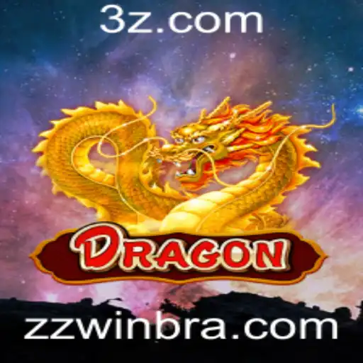 Dragon: Explorando o Mundo de Aventuras do Jogo