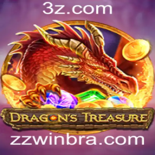 DragonsTreasure: Descubra o Fascinante Mundo com a Palavra-Chave 'zzwin'