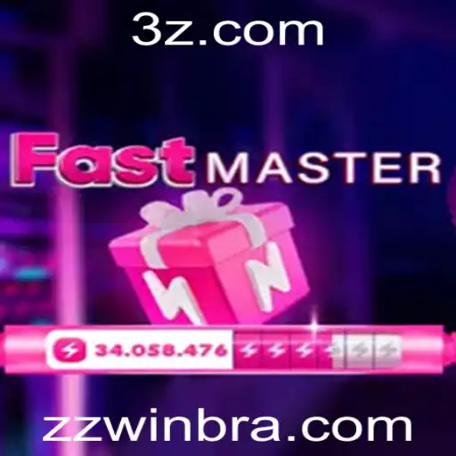 Descubra as Dinâmicas e Regras de FastMaster: O Jogo que Está Conquistando o Mundo