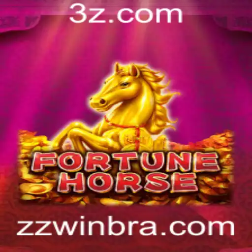 Explorando o Universo de FortuneHorse: Uma Jornada Através das Regras e Mecânicas do Jogo