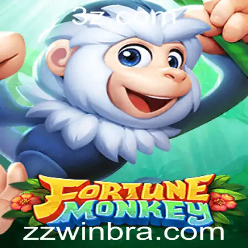 Descubra o Empolgante Mundo de FortuneMonkey: O Jogo que Conquista Amantes de Aventura e Estratégia
