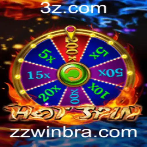 Descubra o Fascinante Mundo de HotSpin e as Excitantes Oportunidades do zzwin