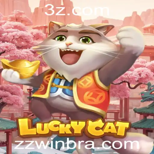 Descobrindo o Fascinante Mundo de LuckyCat: O Jogo que Conquista Corações