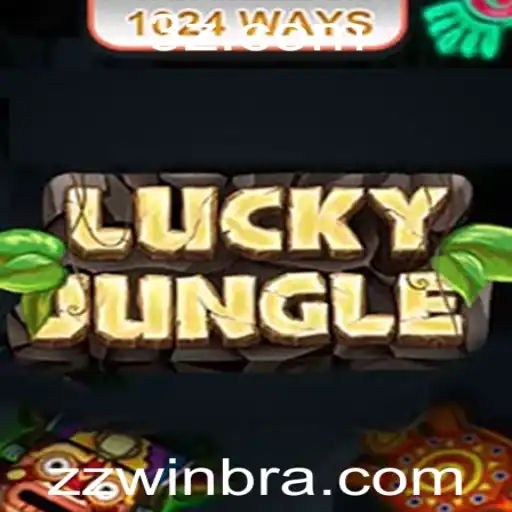 Explorando o Mundo de LuckyJungle1024: Regras e Estratégias