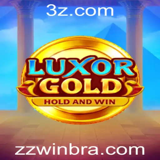 LuxorGold: O Novo Fenômeno dos Jogos de Aventura Online