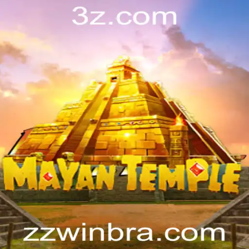 MayanTemple: Descubra os Segredos do Passado