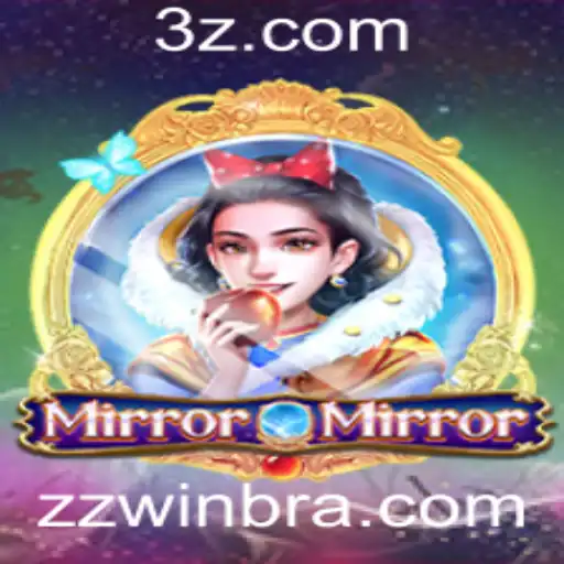 Explorando os Segredos do Jogo MirrorMirror: Como Jogar e Vencer com zzwin