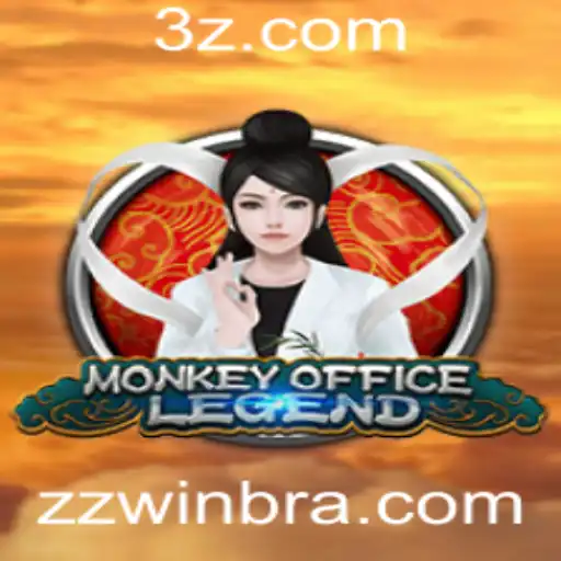 Descubra o Fascinante Mundo de MonkeyOfficeLegend: Regras e Estratégias