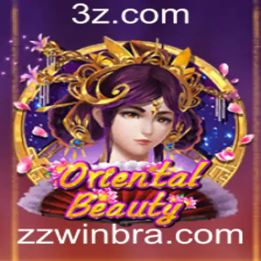 Explorando o Fascinante Mundo de OrientalBeauty: Um Guia Completo