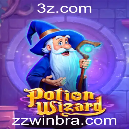 Desvendando PotionWizard: Um Mundo de Magia e Estratégia